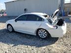 SUBARU LEGACY 2.5 photo