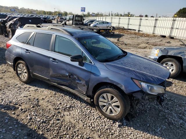 2018 SUBARU OUTBACK 2. - 4S4BSAHC2J3336638