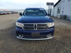 DODGE DURANGO LI photo