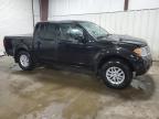 Lot #2957561387 2021 NISSAN FRONTIER S