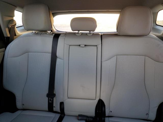2024 KIA SPORTAGE E - KNDPV3DF1R7242817