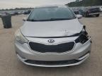 KIA FORTE LX photo