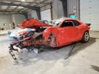 2017 DODGE CHALLENGER - 2C3CDZBT2HH651932