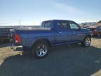 DODGE RAM 1500 photo