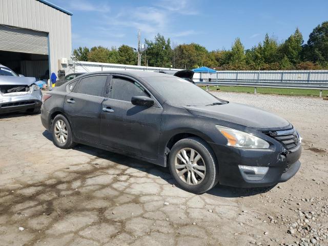 VIN 1N4AL3AP1EC409225 2014 Nissan Altima, 2.5 no.4