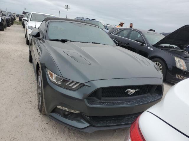 VIN 1FATP8FF9F5412146 2015 Ford Mustang, GT no.5