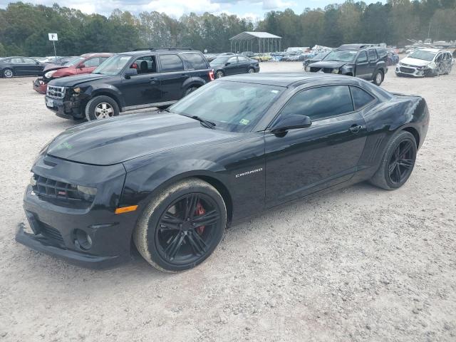 Vin: 2g1ft1ew6c9115239, lot: 75596354, chevrolet camaro 2ss 20121