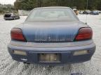 PONTIAC GRAND AM S photo