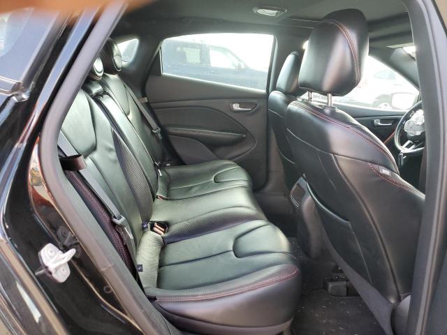 2015 DODGE DART 4D 1C3CDFEB3FD345835