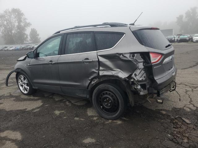 Vin: 1fmcu0hx0dua86701, lot: 77024184, ford escape sel 20132