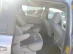 TOYOTA SIENNA LE photo