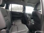 HONDA PILOT EXL photo