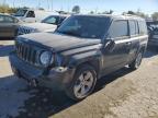 2017 JEEP PATRIOT LA - 1C4NJRFBXHD159287