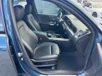 MERCEDES-BENZ GLB 250 4M photo