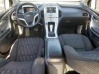 Lot #3021148355 2012 CHEVROLET VOLT