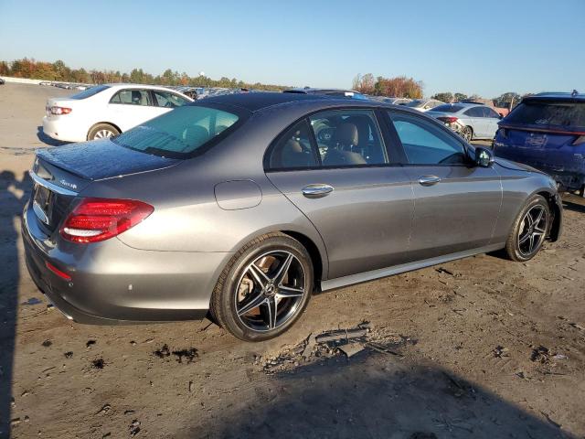 VIN WDDZF6GB8JA442557 2018 Mercedes-Benz E-Class, 4... no.3