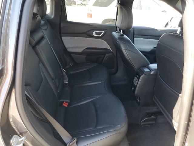 2023 JEEP OTHER 3C4NJDFN7PT566408