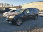 2016 GMC ACADIA SLT - 1GKKRSKD0GJ107522