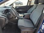 FORD ESCAPE SE photo