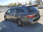 HONDA ODYSSEY EX photo