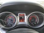 DODGE JOURNEY SE photo