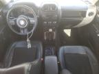 JEEP PATRIOT SP photo