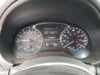 NISSAN ALTIMA 2.5 photo