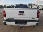 GMC SIERRA K35 photo