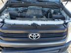 TOYOTA TUNDRA DOU photo