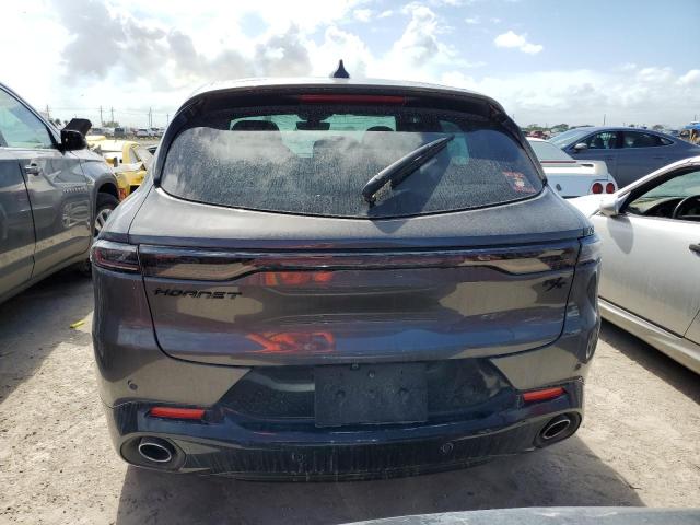2024 DODGE HORNET R/T ZACPDFDW2R3A17367
