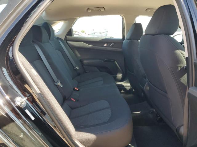 2021 KIA K5 LX - 5XXG24J21MG024506