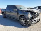 Lot #2960131116 2021 FORD F150 SUPER