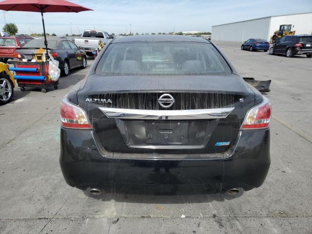 VIN 1N4AL3AP3EN208561 2014 Nissan Altima, 2.5 no.6