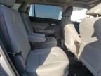 Lot #2957722151 2024 TOYOTA HIGHLANDER