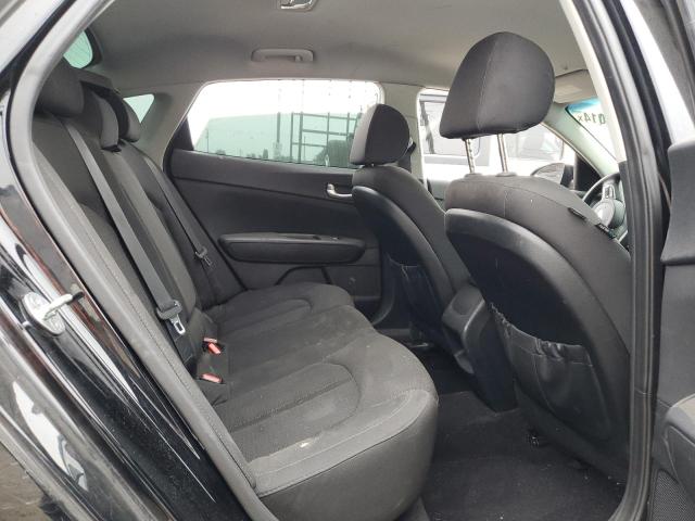 2016 KIA OPTIMA LX - 5XXGT4L32GG108759
