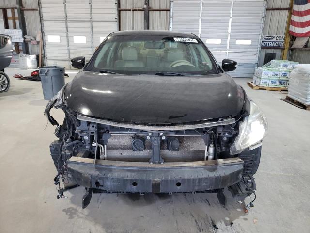 VIN 1N4BL3AP9EC296676 2014 Nissan Altima, 3.5S no.5