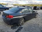 BMW 535 XI photo