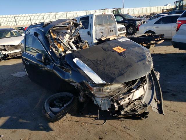 2017 LEXUS CT 200 JTHKD5BH3H2287863