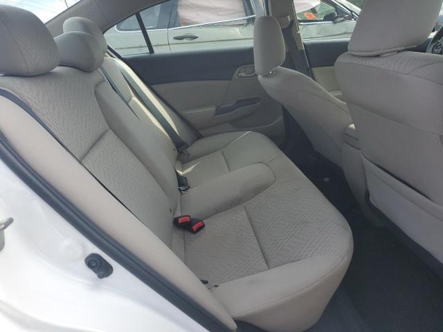 2015 HONDA CIVIC SE 19XFB2F74FE278100