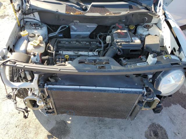 2015 JEEP PATRIOT LI 1C4NJPCB1FD399205
