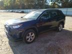 2019 TOYOTA RAV4 XLE - 2T3P1RFV2KC057125