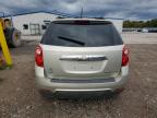 CHEVROLET EQUINOX LT photo