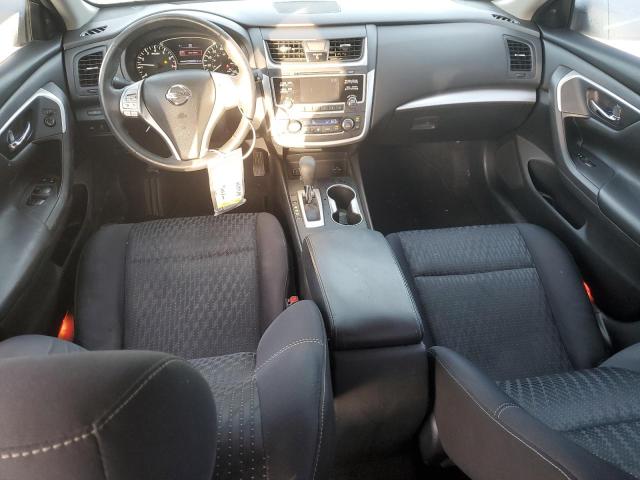 2016 NISSAN ALTIMA 2.5 - 1N4AL3AP2GC150697