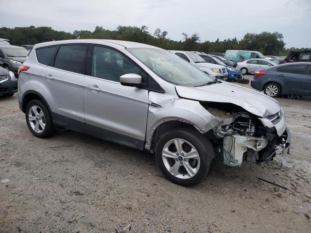 VIN 1FMCU0G73GUC42333 2016 Ford Escape, SE no.4