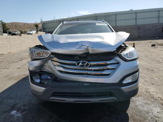 2016 HYUNDAI SANTA FE S - 5XYZW4LA7GG345483