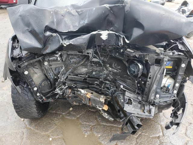2016 CHEVROLET TAHOE POLI - 1GNLCDEC4GR310227