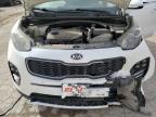 Lot #3024200804 2017 KIA SPORTAGE S