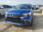 MITSUBISHI OUTLANDER photo