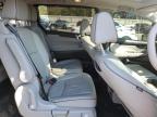 Lot #3022976156 2023 HONDA ODYSSEY EL