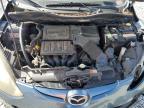 MAZDA MAZDA2 SPO photo